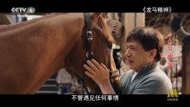 a毛片在线观看
